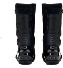 XPD BUTY XP-MODE BLACK 44