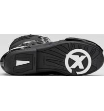 XPD BUTY XP-MODE BLACK 44