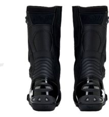 XPD BUTY XP-MODE BLACK 44