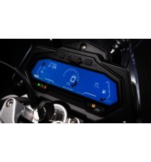 JUNAK RX1 125cm, KOLOR ZIELONY, 2026 R