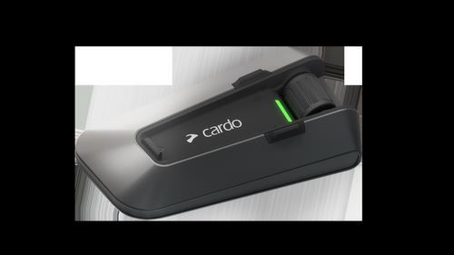 CARDO Packtalk Edge duo interkom