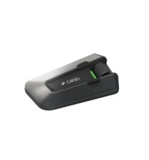 CARDO Packtalk Edge duo interkom