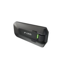 CARDO Packtalk Edge duo interkom