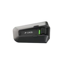 CARDO Packtalk Edge duo interkom