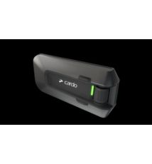 CARDO Packtalk Edge duo interkom