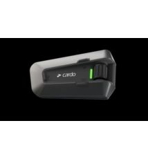 CARDO Packtalk Edge duo interkom