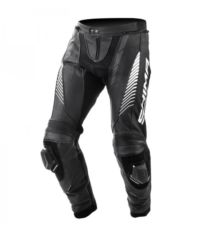 SHIMA APEX ST Spodnie CZARNY 48