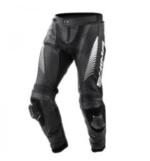 SHIMA APEX ST Spodnie CZARNY 48