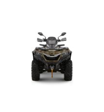 QJMOTOR POJAZD ATV SFA 1000 PRO CAMO T3B