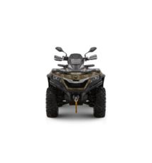 QJMOTOR POJAZD ATV SFA 1000 PRO CAMO T3B