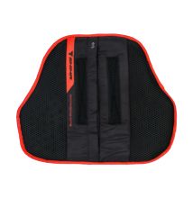 SHIMA Chest protector