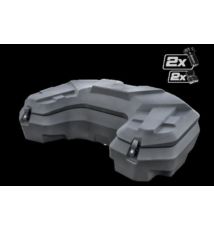 SHARK ATV kufer AX110