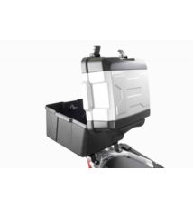 JUNAK RX1 125cm, KOLOR CZERWONY, 2026 R