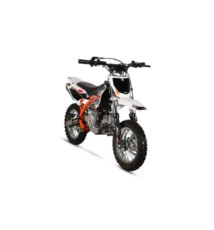 KAYO 50 KMB pitbike