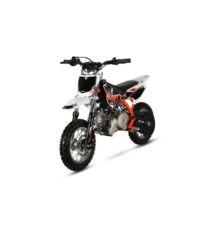 KAYO 50 KMB pitbike