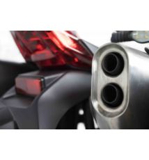 JUNAK RX1 125cm, KOLOR SZARY, 2026 R