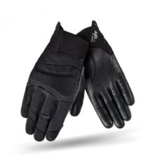 SHIMA Air Men CZARNY M