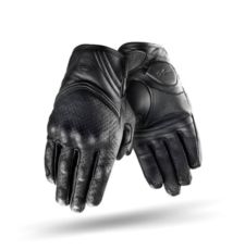 SHIMA Bullet Lady rękawice czarne L