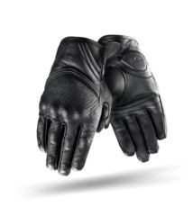 SHIMA Bullet Lady rękawice czarne L