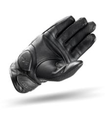 SHIMA Bullet Lady rękawice czarne L