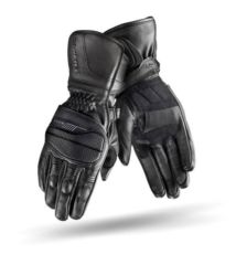 SHIMA D-TOUR rękawice czarne 3XL