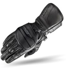 SHIMA D-TOUR rękawice czarne 3XL