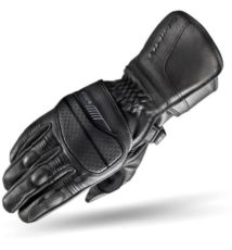 SHIMA D-TOUR rękawice czarne 3XL