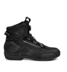 SHIMA Edge Vent buty czarne 40