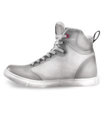 SHIMA SX-2 LADY SZARY 36