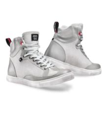 SHIMA SX-2 LADY SZARY 36