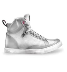 SHIMA SX-2 LADY SZARY 36