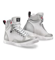 SHIMA SX-2 LADY SZARY 36