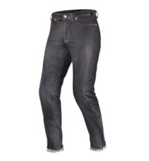 SHIMA TARMAC 2 JEANS 32L