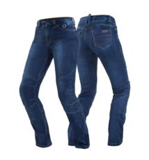 SHIMA SANSA JEANS 24