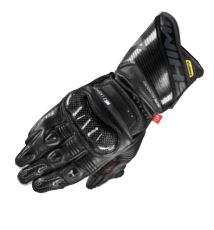 SHIMA RS-2 Lady black rękawice L
