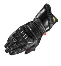 SHIMA RS-2 Lady black rękawice L