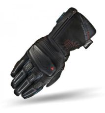 SHIMA INVERNO GLOVES CZARNY 3XL