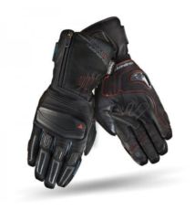 SHIMA INVERNO GLOVES CZARNY 3XL