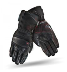 SHIMA INVERNO GLOVES CZARNY 3XL