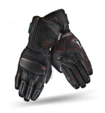 SHIMA INVERNO GLOVES CZARNY 3XL