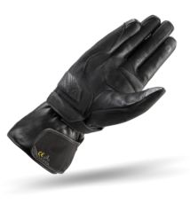 SHIMA TOURINGDRY GLOVES CZARNY 3XL