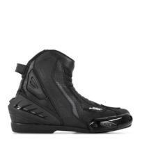 SHIMA SX-6 BOOTS CZARNY 41