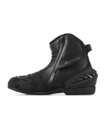 SHIMA SX-6 BOOTS CZARNY 41
