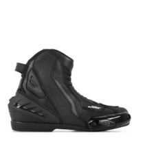 SHIMA SX-6 BOOTS CZARNY 41