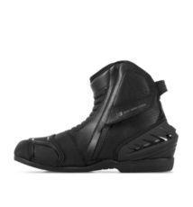 SHIMA SX-6 BOOTS CZARNY 41