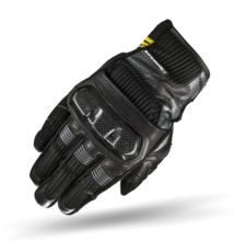 SHIMA X-BREEZE 2 GLOVES CZARNY 3XL