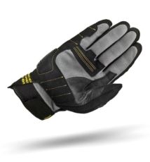 SHIMA X-BREEZE 2 GLOVES CZARNY 3XL