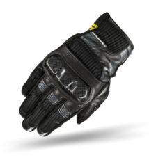 SHIMA X-BREEZE 2 GLOVES CZARNY 3XL
