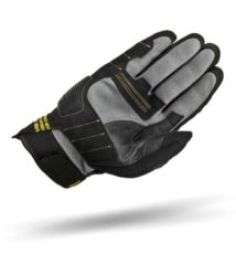 SHIMA X-BREEZE 2 GLOVES CZARNY 3XL