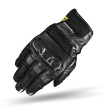 SHIMA X-BREEZE 2 GLOVES CZARNY 3XL